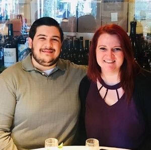 Meet your Posher, Melyssa